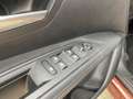 Peugeot 3008 1.2 PureTech Allure Elektrische Achterklep, Virtua Bruin - thumbnail 21