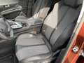 Peugeot 3008 1.2 PureTech Allure Elektrische Achterklep, Virtua Bruin - thumbnail 18