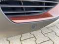 Peugeot 3008 1.2 PureTech Allure Elektrische Achterklep, Virtua Bruin - thumbnail 6