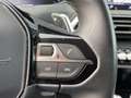Peugeot 3008 1.2 PureTech Allure Elektrische Achterklep, Virtua Bruin - thumbnail 25