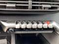Peugeot 3008 1.2 PureTech Allure Elektrische Achterklep, Virtua Bruin - thumbnail 27