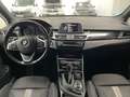 BMW 218 218dA Active Tourer Blanco - thumbnail 10