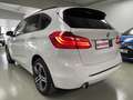 BMW 218 218dA Active Tourer Blanco - thumbnail 7