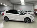 BMW 218 218dA Active Tourer Blanco - thumbnail 8