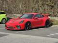 Porsche 911 991.2 GT3 Clubsport Rot - thumbnail 13