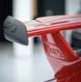 Porsche 911 991.2 GT3 Clubsport Rot - thumbnail 7