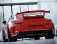 Porsche 911 991.2 GT3 Clubsport Rot - thumbnail 4