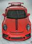 Porsche 911 991.2 GT3 Clubsport Rot - thumbnail 2