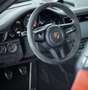 Porsche 911 991.2 GT3 Clubsport Rot - thumbnail 9