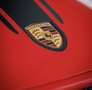 Porsche 911 991.2 GT3 Clubsport Rot - thumbnail 3