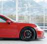 Porsche 911 991.2 GT3 Clubsport Rot - thumbnail 6