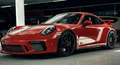 Porsche 911 991.2 GT3 Clubsport Rot - thumbnail 1