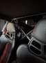 Porsche 911 991.2 GT3 Clubsport Rot - thumbnail 11