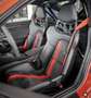 Porsche 911 991.2 GT3 Clubsport Rot - thumbnail 8