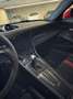 Porsche 911 991.2 GT3 Clubsport Rot - thumbnail 12