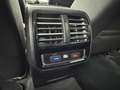 Volkswagen Passat Variant 1.6 TDI Navi Clima Keyless EURO-6 Grau - thumbnail 13