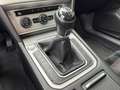 Volkswagen Passat Variant 1.6 TDI Navi Clima Keyless EURO-6 Grau - thumbnail 12