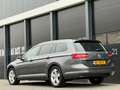 Volkswagen Passat Variant 1.6 TDI Navi Clima Keyless EURO-6 Grau - thumbnail 5