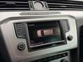 Volkswagen Passat Variant 1.6 TDI Navi Clima Keyless EURO-6 Grau - thumbnail 10