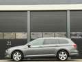 Volkswagen Passat Variant 1.6 TDI Navi Clima Keyless EURO-6 Grau - thumbnail 6