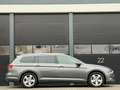 Volkswagen Passat Variant 1.6 TDI Navi Clima Keyless EURO-6 Grau - thumbnail 3