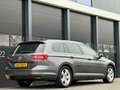 Volkswagen Passat Variant 1.6 TDI Navi Clima Keyless EURO-6 Grau - thumbnail 4