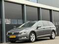 Volkswagen Passat Variant 1.6 TDI Navi Clima Keyless EURO-6 Grau - thumbnail 1