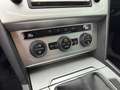 Volkswagen Passat Variant 1.6 TDI Navi Clima Keyless EURO-6 Grau - thumbnail 11