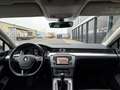 Volkswagen Passat Variant 1.6 TDI Navi Clima Keyless EURO-6 Grau - thumbnail 7