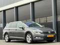 Volkswagen Passat Variant 1.6 TDI Navi Clima Keyless EURO-6 Grau - thumbnail 2