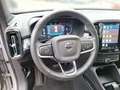 Volvo XC40 2WD Plus Dark Navi  20''Zoll Argent - thumbnail 8