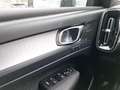 Volvo XC40 2WD Plus Dark Navi  20''Zoll Argent - thumbnail 18