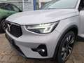 Volvo XC40 2WD Plus Dark Navi  20''Zoll Argent - thumbnail 16