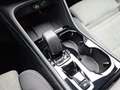 Volvo XC40 2WD Plus Dark Navi  20''Zoll Argent - thumbnail 19