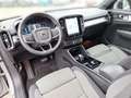 Volvo XC40 2WD Plus Dark Navi  20''Zoll Argent - thumbnail 10