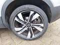 Volvo XC40 2WD Plus Dark Navi  20''Zoll Argent - thumbnail 14