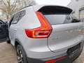 Volvo XC40 2WD Plus Dark Navi  20''Zoll Argent - thumbnail 15