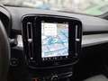 Volvo XC40 2WD Plus Dark Navi  20''Zoll Argent - thumbnail 9