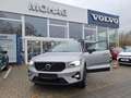 Volvo XC40 2WD Plus Dark Navi  20''Zoll Argent - thumbnail 17