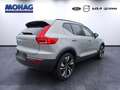 Volvo XC40 2WD Plus Dark Navi  20''Zoll Argent - thumbnail 3