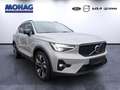 Volvo XC40 2WD Plus Dark Navi  20''Zoll Argent - thumbnail 2