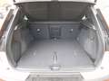 Volvo XC40 2WD Plus Dark Navi  20''Zoll Argent - thumbnail 12