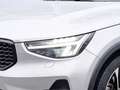 Volvo XC40 2WD Plus Dark Navi  20''Zoll Argent - thumbnail 5