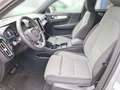 Volvo XC40 2WD Plus Dark Navi  20''Zoll Argent - thumbnail 7