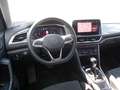 Volkswagen T-Roc 2.0 TDI DSG Style *LED * AHK * Kamera *uvm Blau - thumbnail 12