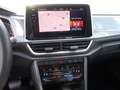 Volkswagen T-Roc 2.0 TDI DSG Style *LED * AHK * Kamera *uvm Blau - thumbnail 16