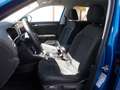 Volkswagen T-Roc 2.0 TDI DSG Style *LED * AHK * Kamera *uvm Blau - thumbnail 10