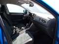 Volkswagen T-Roc 2.0 TDI DSG Style *LED * AHK * Kamera *uvm Blau - thumbnail 20