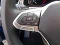 Volkswagen T-Roc 2.0 TDI DSG Style *LED * AHK * Kamera *uvm Blau - thumbnail 14