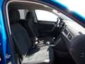 Volkswagen T-Roc 2.0 TDI DSG Style *LED * AHK * Kamera *uvm Blau - thumbnail 21